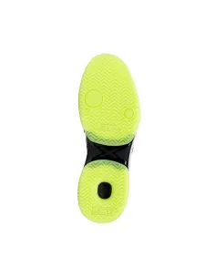 Munich Atomik 50 Grau | Ofertas de Padel 2